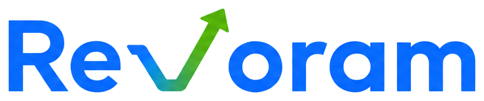 Revoram